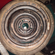 Illustration for article titled Montego Wheel Update - Shocking WIN